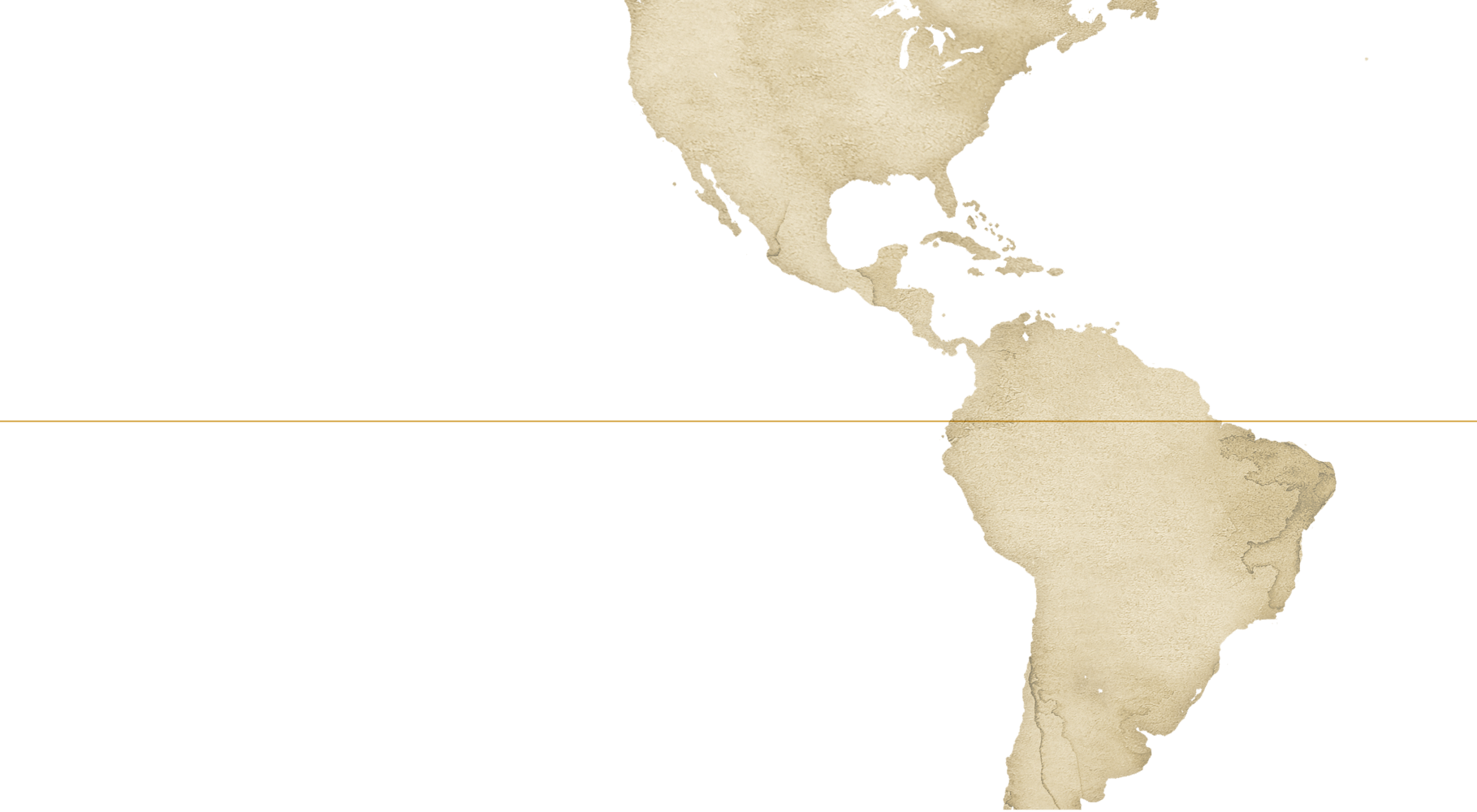 chikungunya map 2022